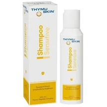 Thymuskin Sensitive Shampoo 100 ml