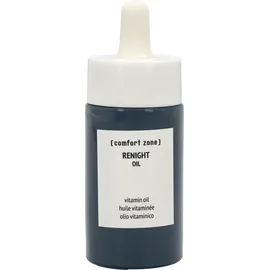 Comfort Zone Renight Gesichtsöl 30 ml