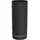 Jeremias Pellet-Line Längenelement 250 mm Edelstahl 0,25 m schwarz
