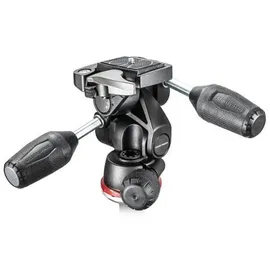 Manfrotto MK190X3-3W1