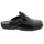 Berkemann Clogs Schwarz 42,5