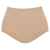 Nuance Taillenshaper Damen caramel Gr.XL (48/50)