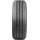 Davanti Vantoura 225/55 R17 109H