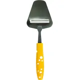 Boska Käsehobel Cheesy 1-tlg. Gelb