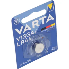 Varta V13GA 1 St.