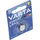 Varta V13GA 1 St.