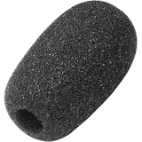 Hellberg Windschutz boom mic. 16999-001