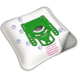 Swirl S 73 EcoPor Anti Odour 4 St.