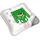 Swirl S 73 EcoPor Anti Odour 4 St.