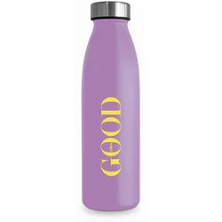 UNIVERSALFLASCHE GOOD VIBES