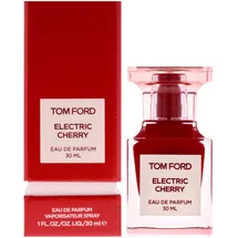 Tom Ford Electric Cherry Eau de Parfum 30 ml