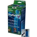 JBL 6051900 ProFlow sf Schnellfilterpatrone u500/750/1000