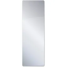 Bosch Home Comfort HI4000P3G-GRAU Infrarotheizung 300W, Glas, grau