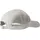 Jan Vanderstorm Basecap GAUT hellgrau One Size