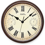 AMS 9484 - 42 cm