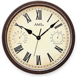 AMS 9484 - 42 cm