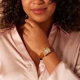 Casio LTP-1234PGL-7AEG