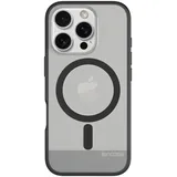 Incase SLIM CASE FOR IPHONE 16 PRO (INPH190402-BLK)
