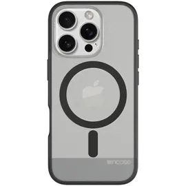 Incase SLIM CASE FOR IPHONE 16 PRO (INPH190402-BLK)