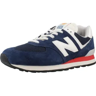 Navy/Sea Salt 44