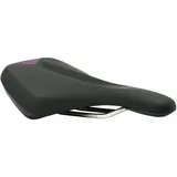 Selle Royal Vivo Relaxed 310 x 236 mm Schwarz