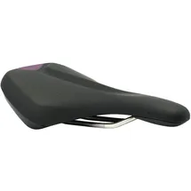 Selle Royal Vivo Relaxed 310 x 236 mm Schwarz
