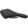Selle Royal Vivo Relaxed 310 x 236 mm Schwarz