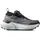 Mammut Damen Aenergy Ultra Low GTX Schuhe (Größe 40.5 - grau)