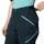 Dynafit Ride DST Shorts Blau M