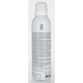 RITUALS The Ritual of Sakura Foaming Shower Gel 200 ml