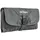 Tatonka Travelcare S Kulturbeutel - Titan Grey - One Size