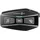 Interphone Cellularline Intercom-Tastatur U-com 16 Schwarz