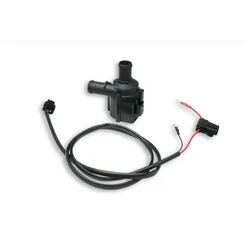 Elektrische Wasserpumpe Malossi MHR Energy 12V