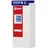 viessmann modelltechnik Fertiggelände DB Fahrkartenautomat mit LED-Beleuchtung 5084 H0