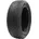 RG-AS-02 185/65 R15 88H