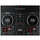 Numark Party Mix Live