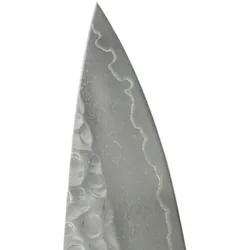 KAI Shun Premier Tim Mälzer Officemesser TDM-1700