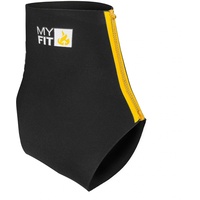 Powerslide Myfit Low Cut 3mm EU 43-46