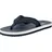 Rieker 20151-15 Herren Blau 42