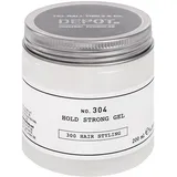 Depot No. 304 Hold Strong Gel 200 ml