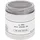Depot No. 304 Hold Strong Gel 200 ml