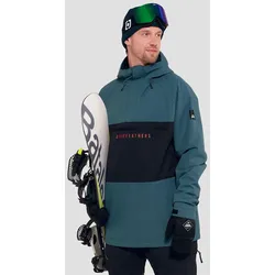 Horsefeathers Donnie Anorak hydro Gr. M