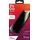 ZAGG InvisibleShield Glass Elite Privacy für Apple iPhone 16 Pro Max
