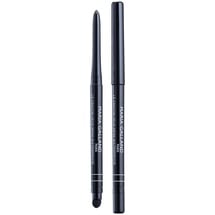 Maria Galland Le Crayon Yeux 848 Infini Waterproof 1,2 g