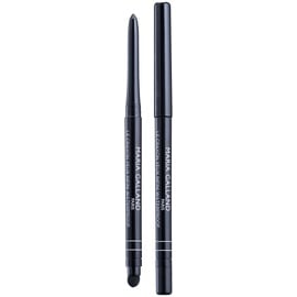 Maria Galland Le Crayon Yeux 848 Infini Waterproof 1,2 g