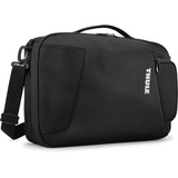 Thule Accent Convertible Backpack Black