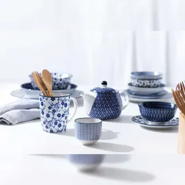 Ritzenhoff & Breker Royal Makoto Teekanne 500 ml