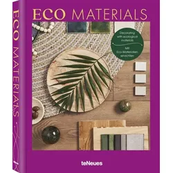 Eco Materials