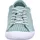 Andrea Conti Damen, Schnürer Sneaker, Peppermint, 35 EU