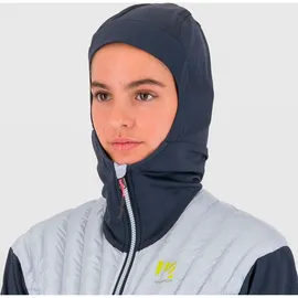 Karpos Sass De Mura W JKT halogen blue/outer space XL